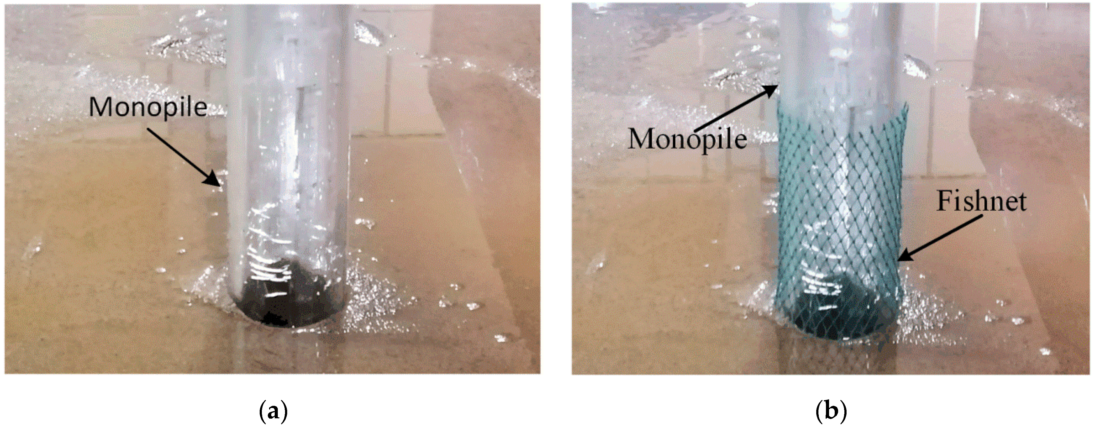 Applsci 09 05023 g002