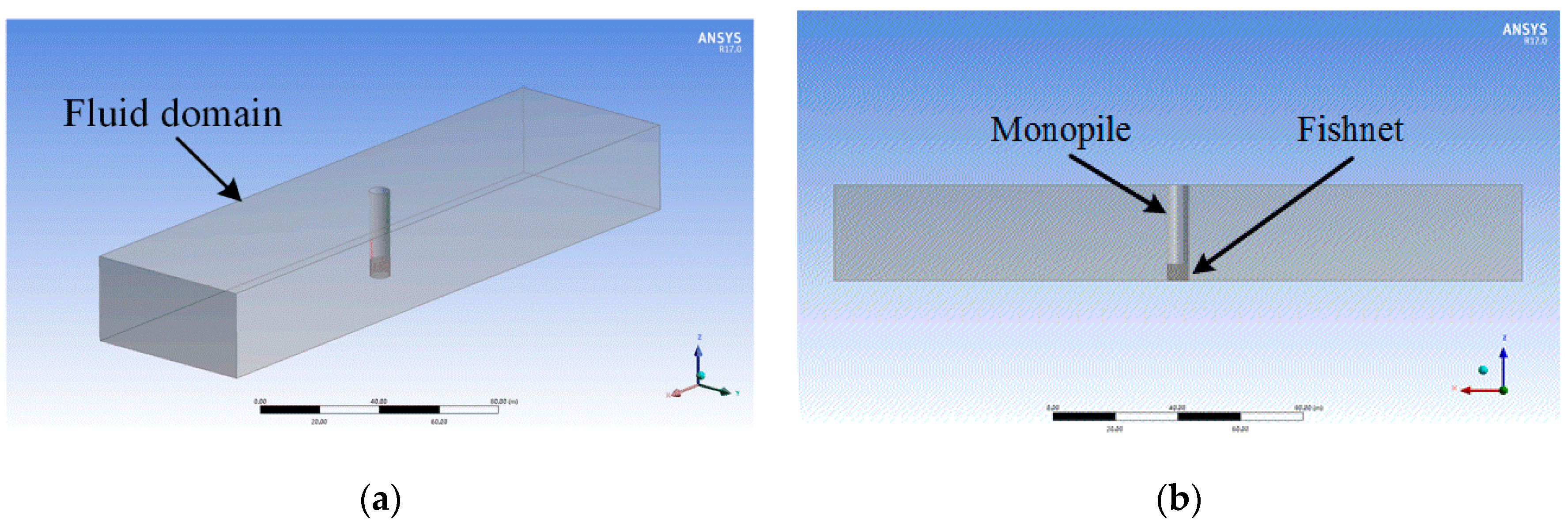 Applsci 09 05023 g004