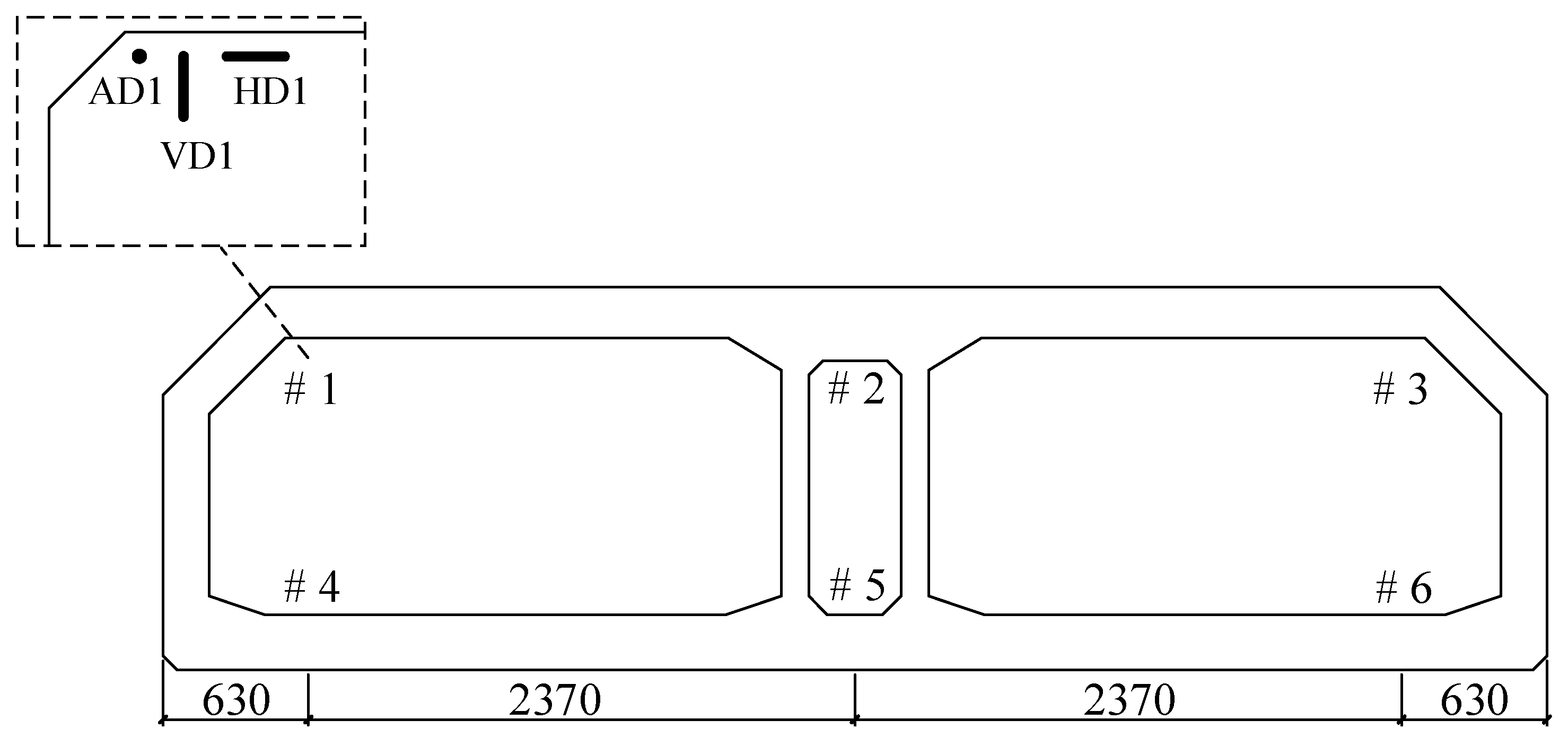 Applsci 09 05056 g006