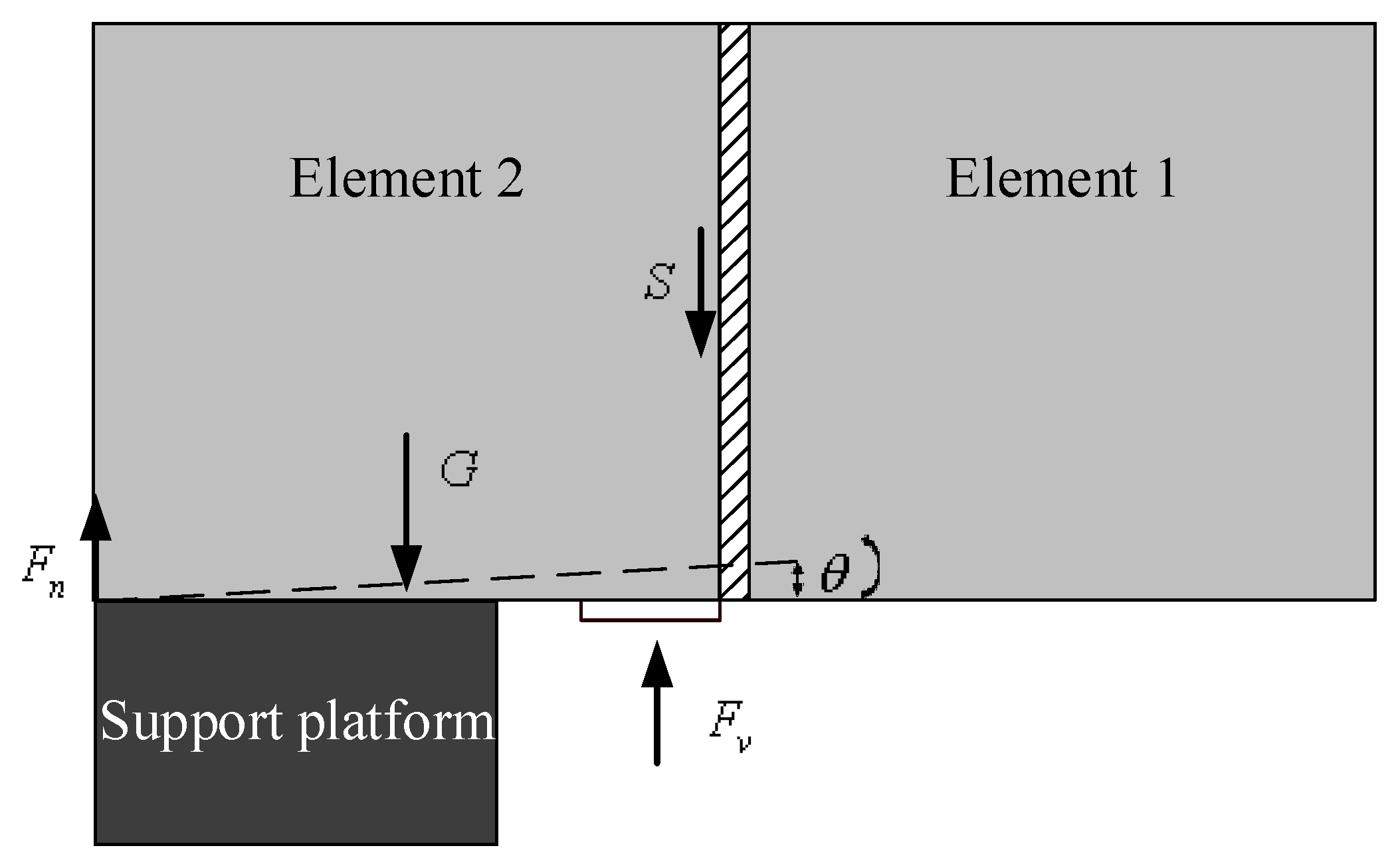 Applsci 09 05056 g007