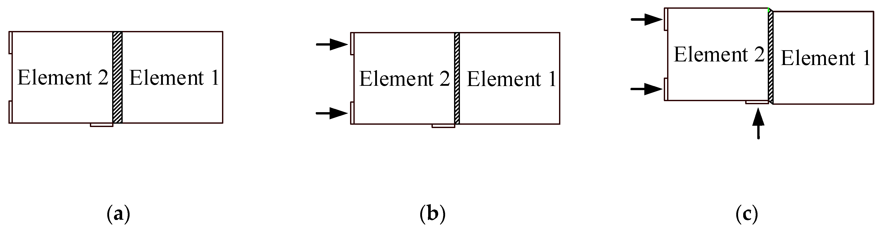 Applsci 09 05056 g008