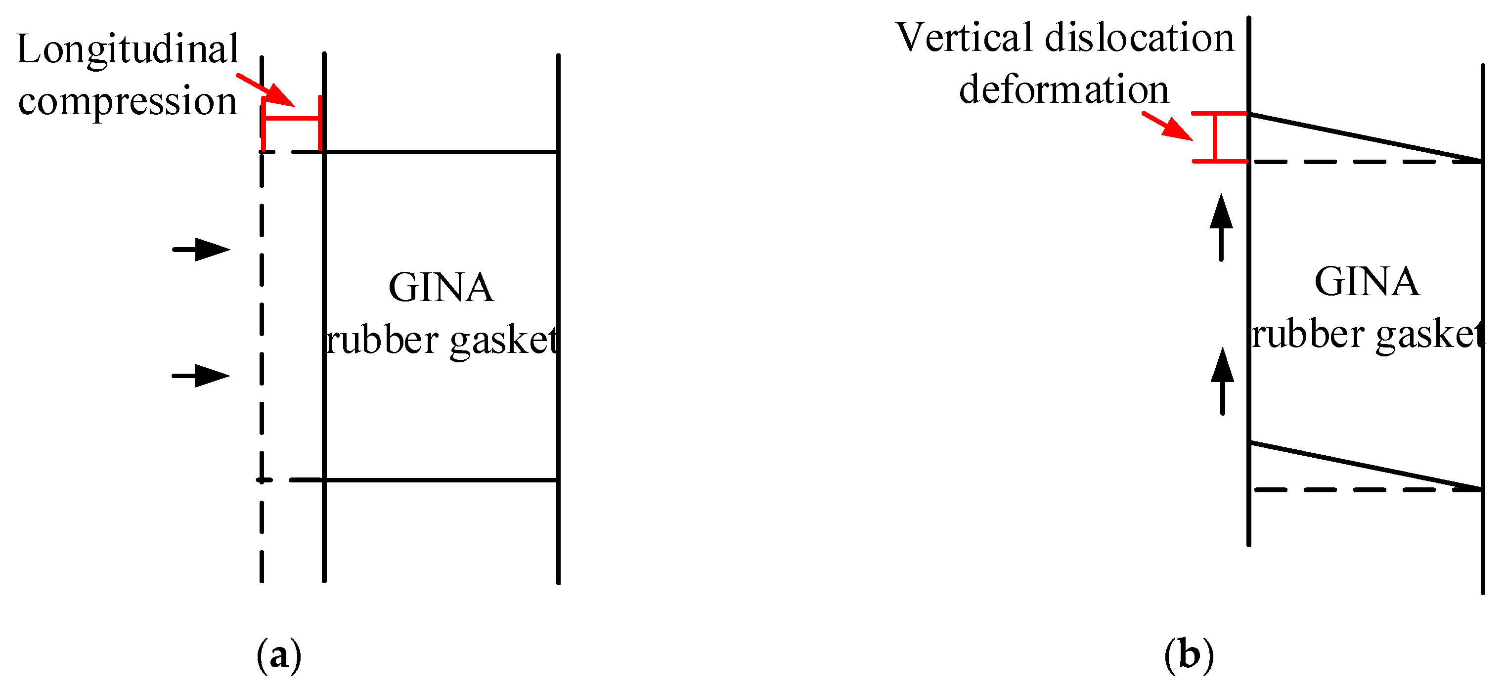 Applsci 09 05056 g011