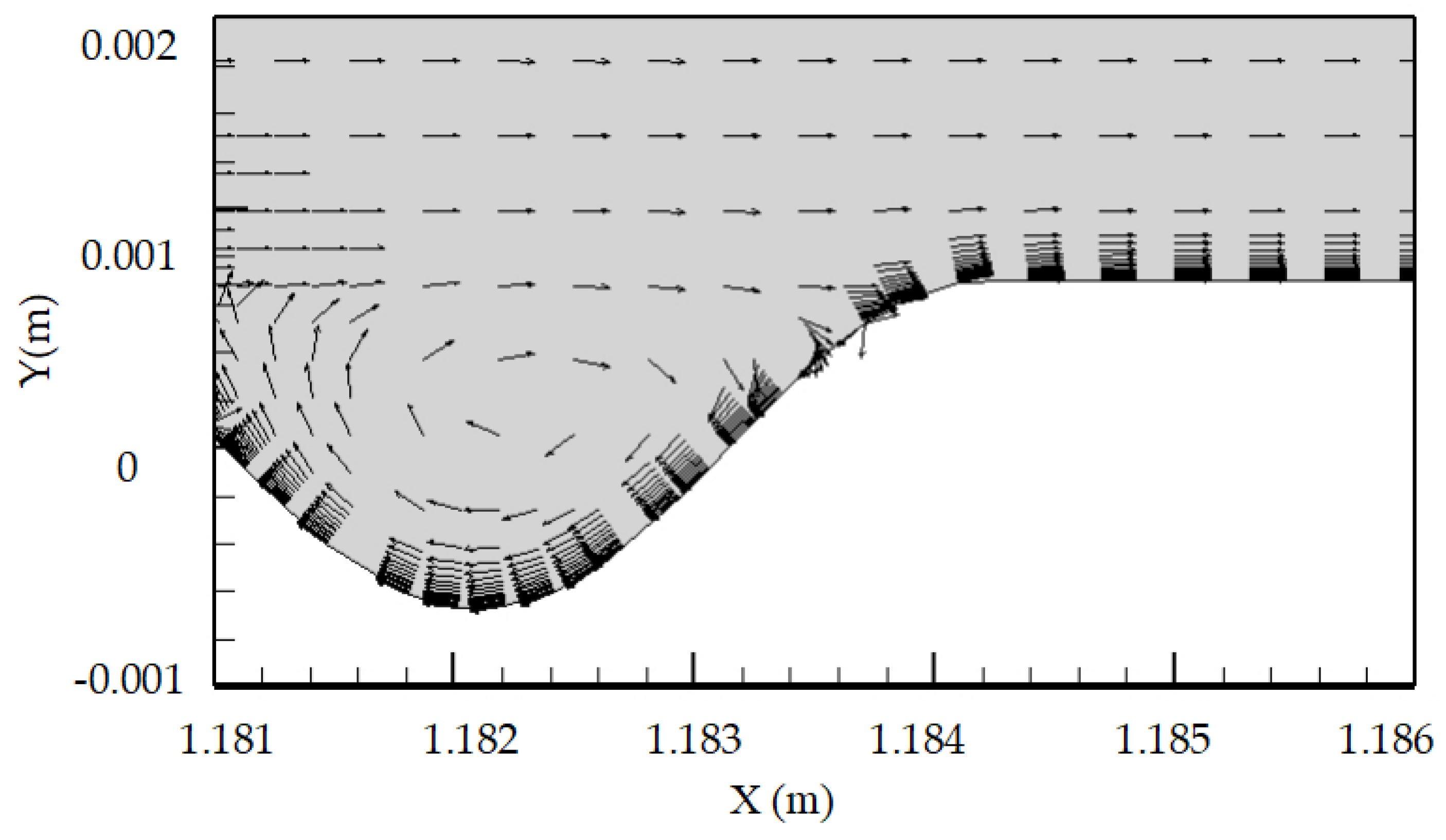 Applsci 09 05070 g018 Applsci 09 05070 g018