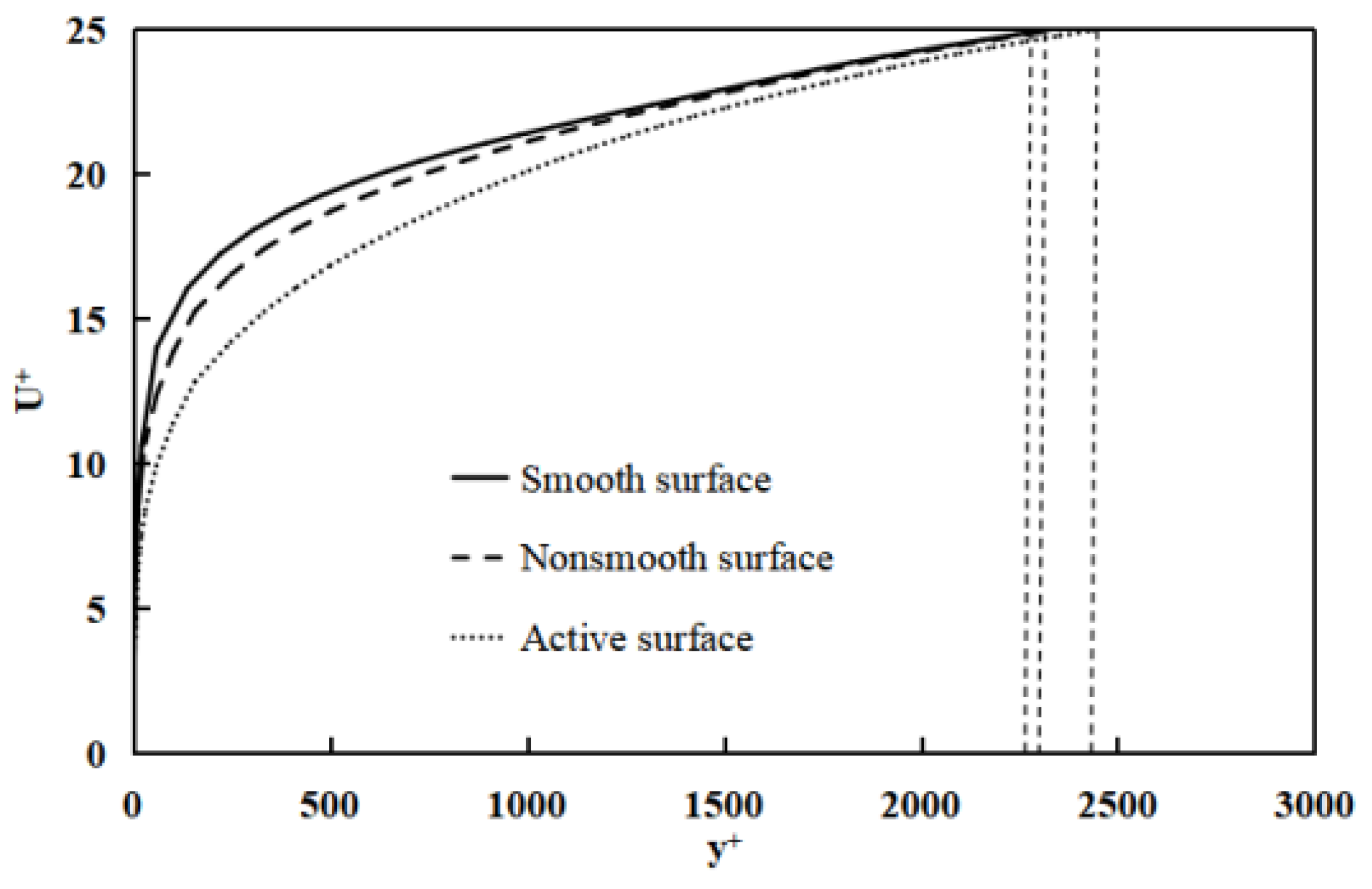 Applsci 09 05070 g019 Applsci 09 05070 g019