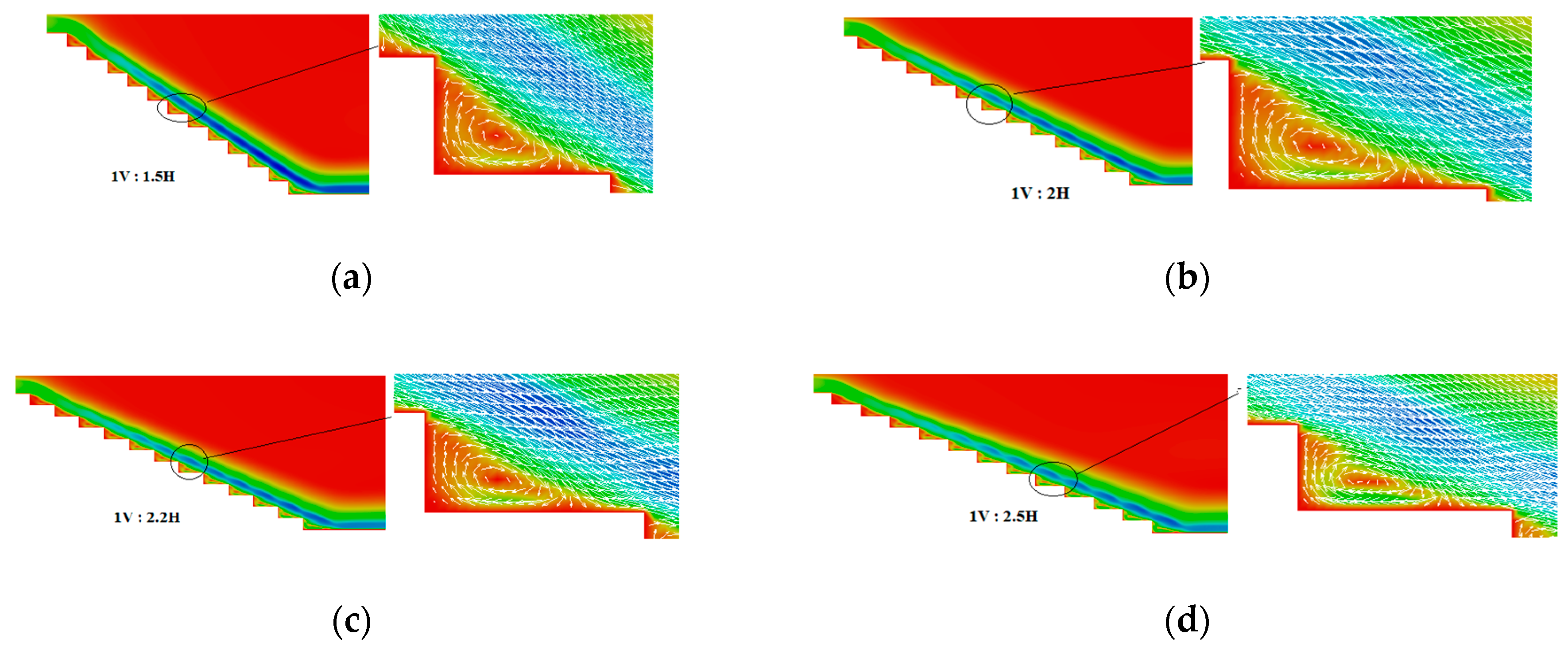 Applsci 09 05071 g011a Applsci 09 05071 g011a