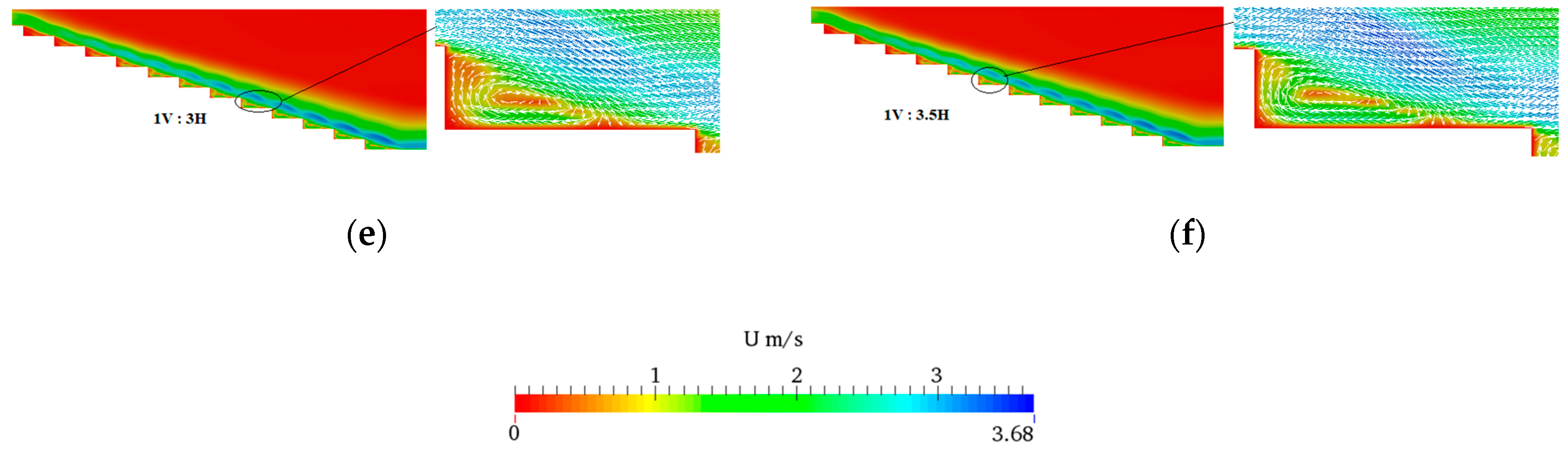 Applsci 09 05071 g011b Applsci 09 05071 g011b