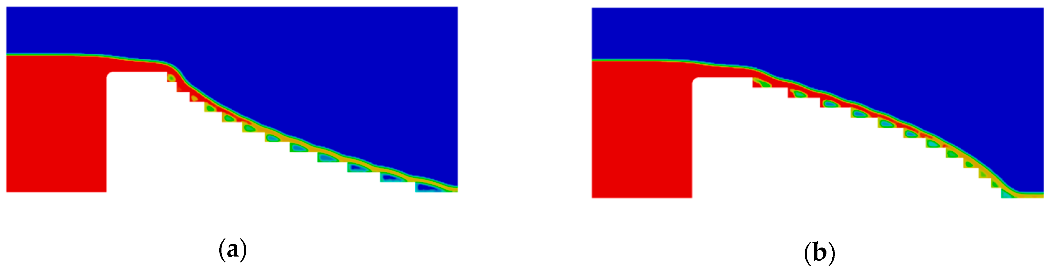 Applsci 09 05071 g012a Applsci 09 05071 g012a