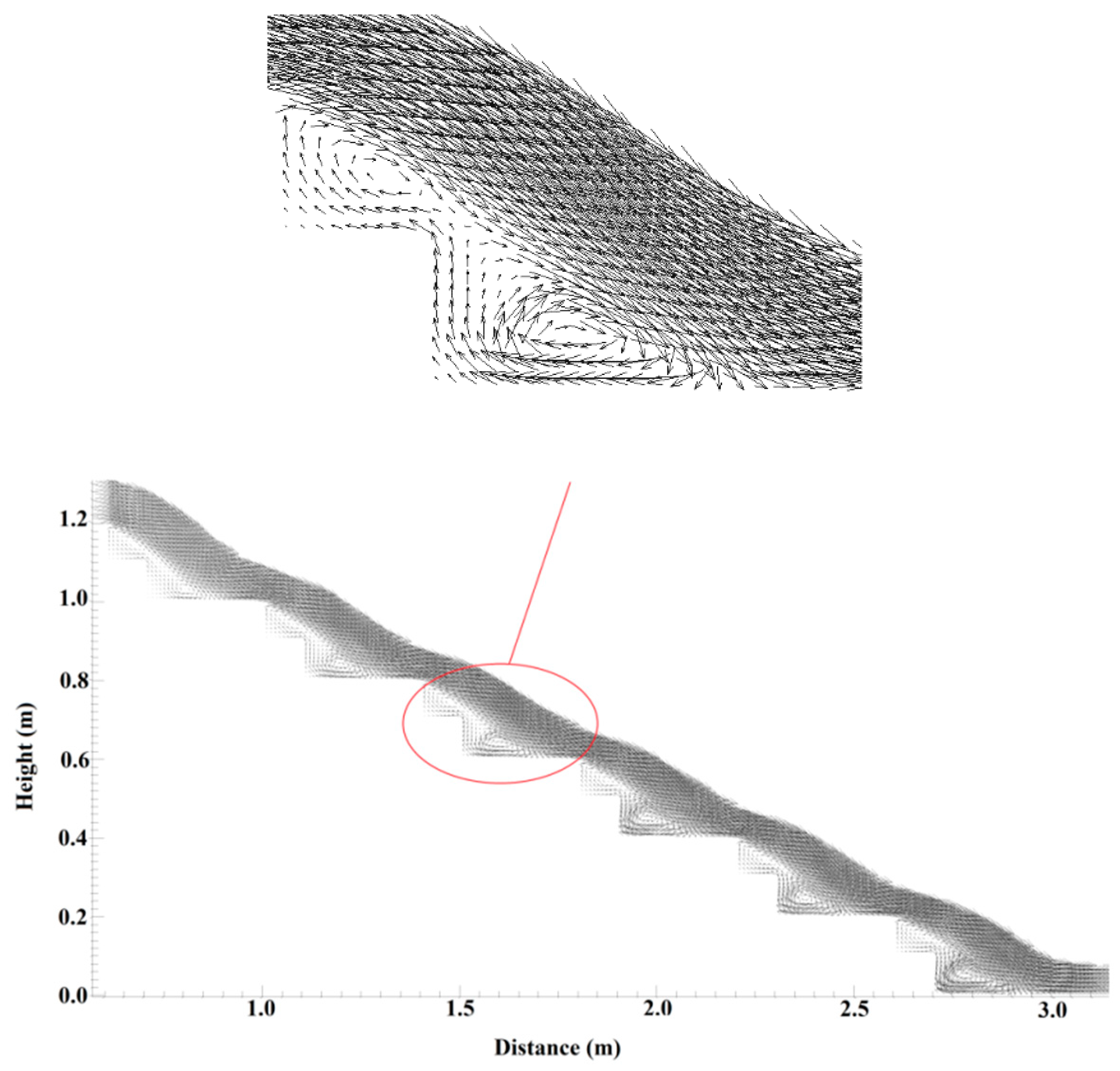 Applsci 09 05071 g015 Applsci 09 05071 g015