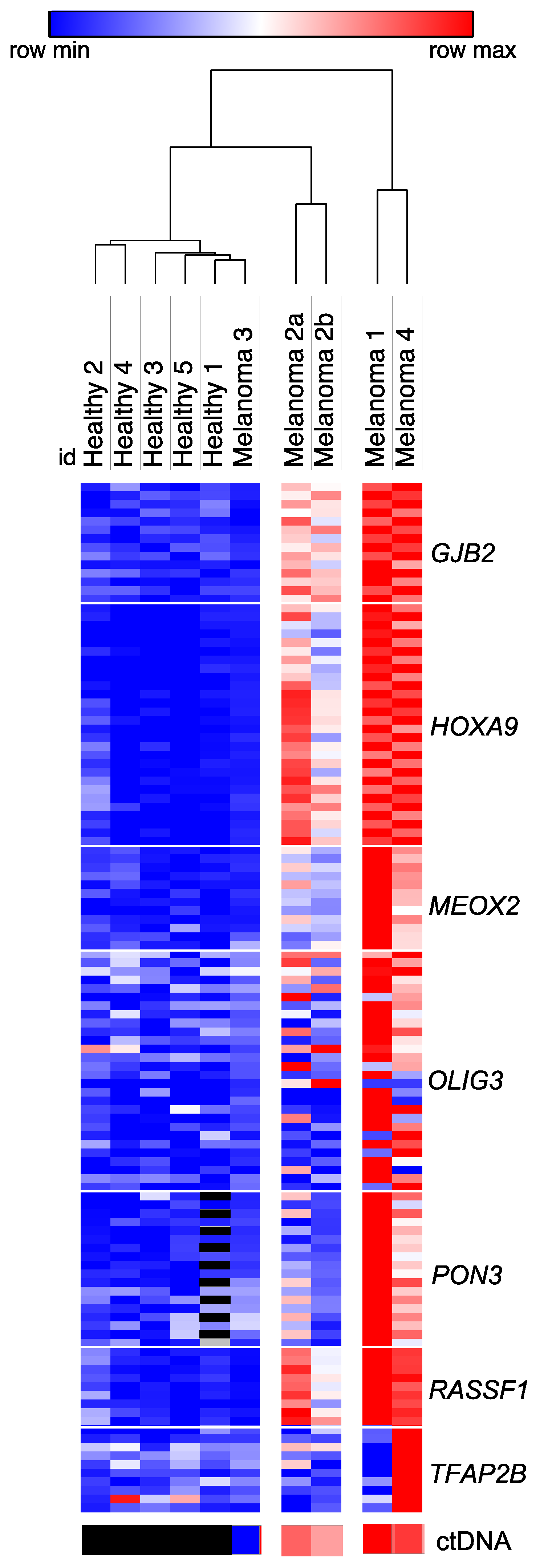 Applsci 09 05074 g001 Applsci 09 05074 g001