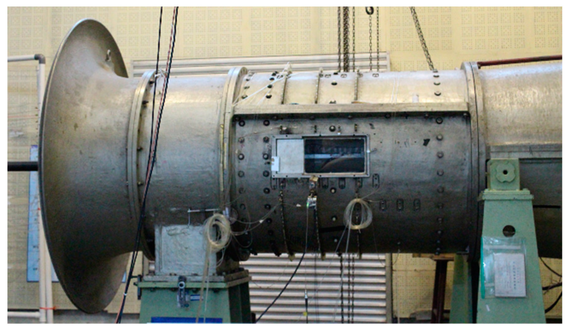 Applsci 09 05134 g001