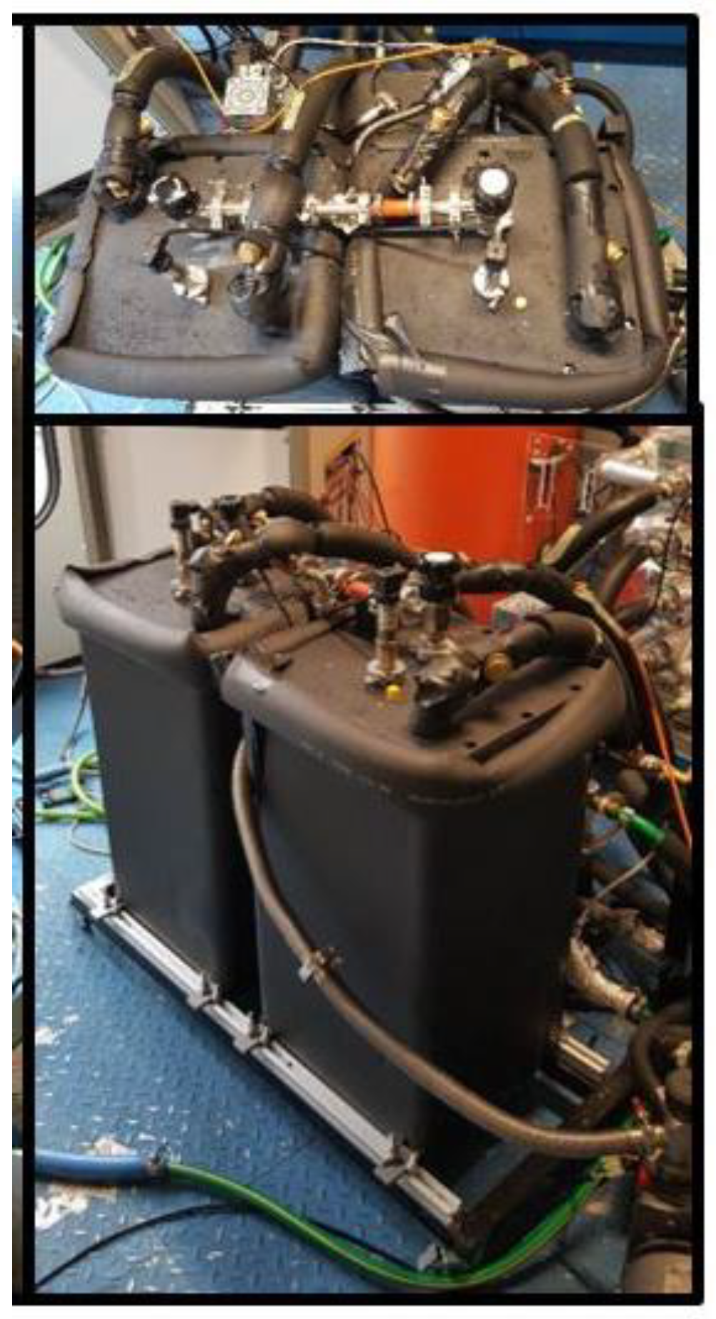 Applsci 09 05143 g007