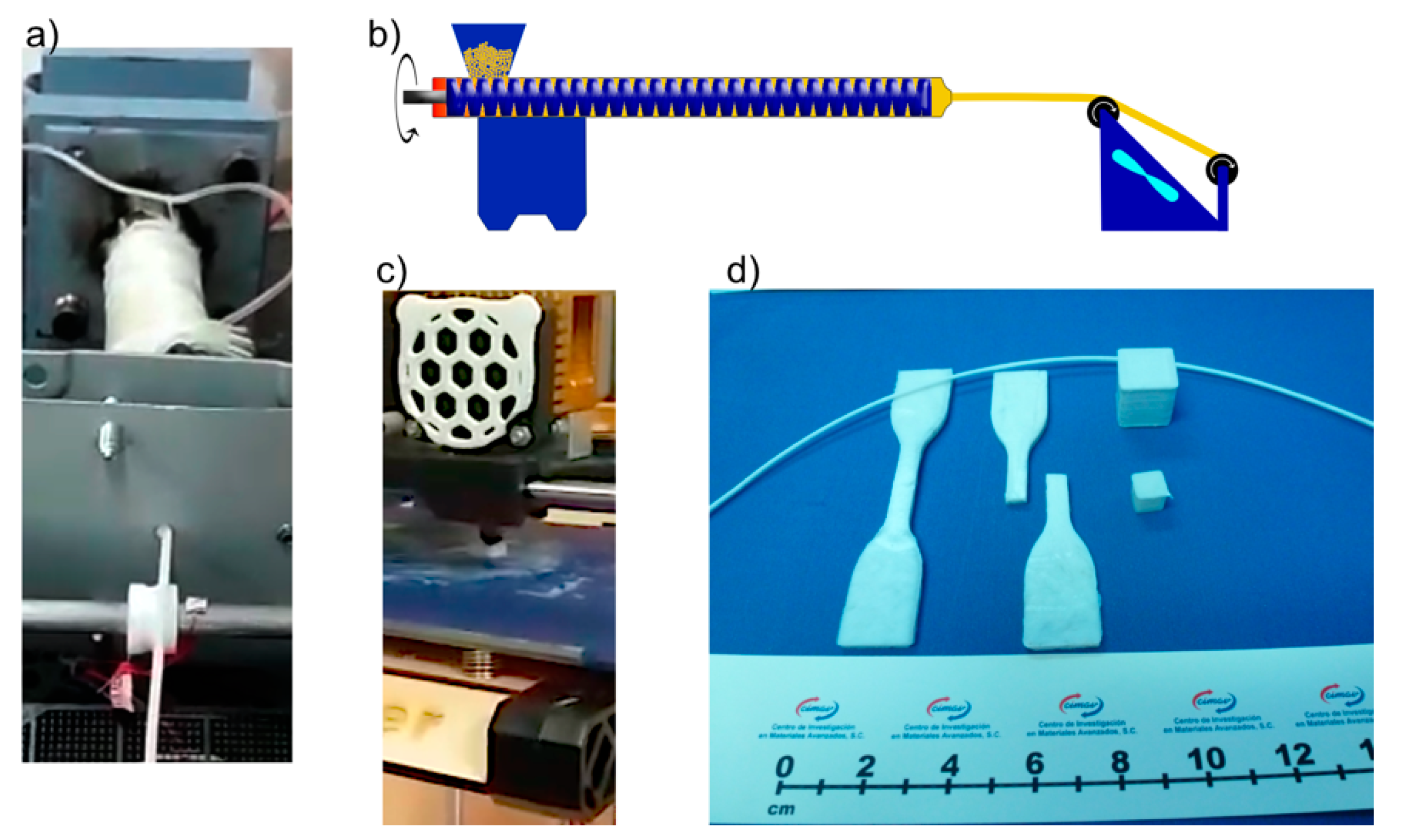 Applsci 09 05153 g008