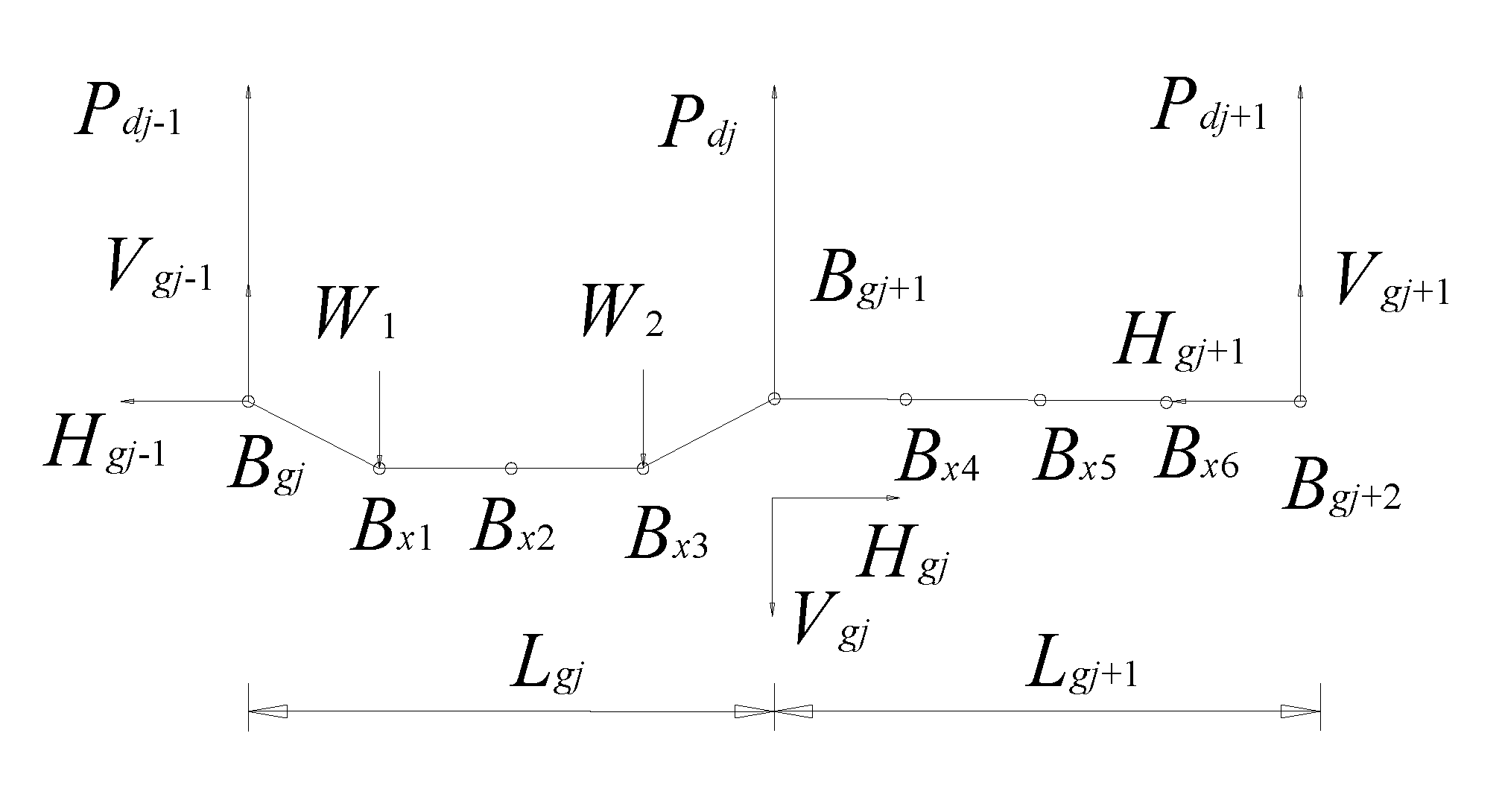 Applsci 09 05158 g005
