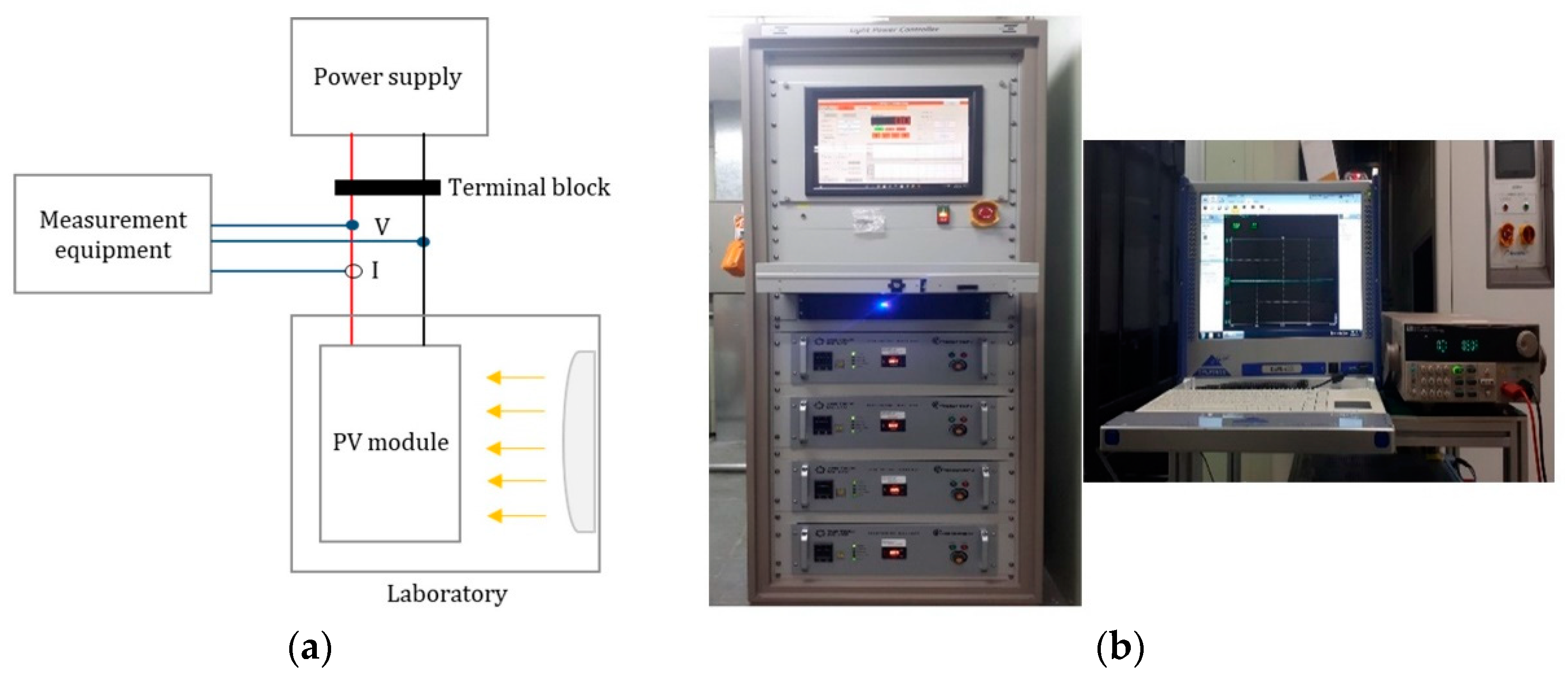 9 Best Image Inverters to Invert Colors Without Quality Loss