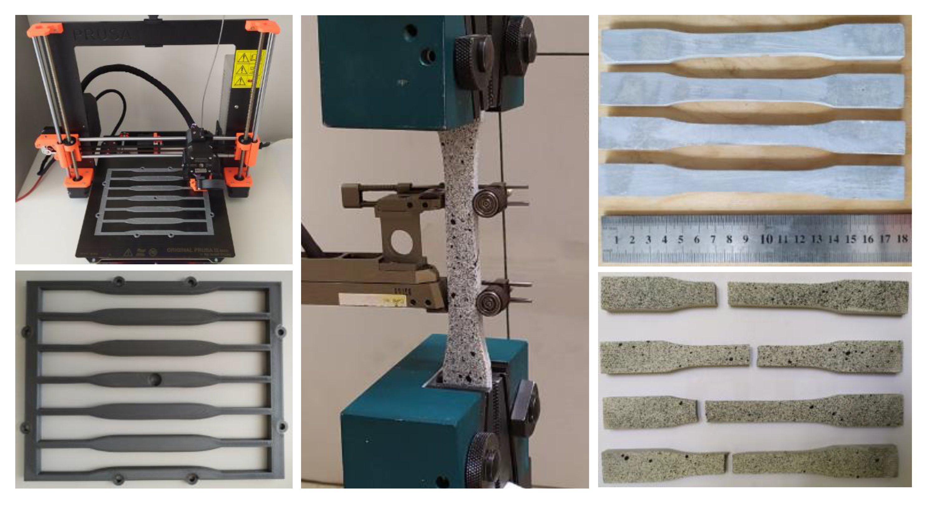 Applsci 09 05164 g002