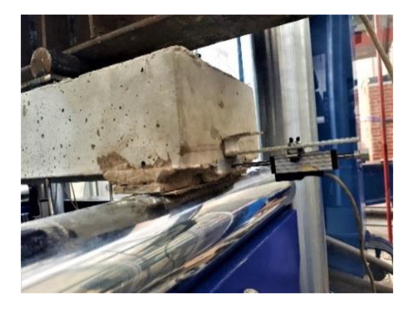 Applsci 09 05164 g004