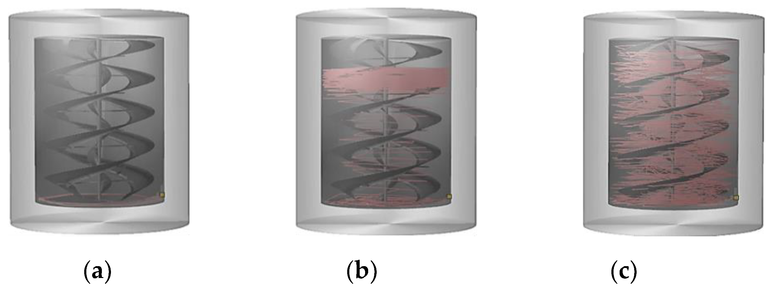 Applsci 09 05179 g006