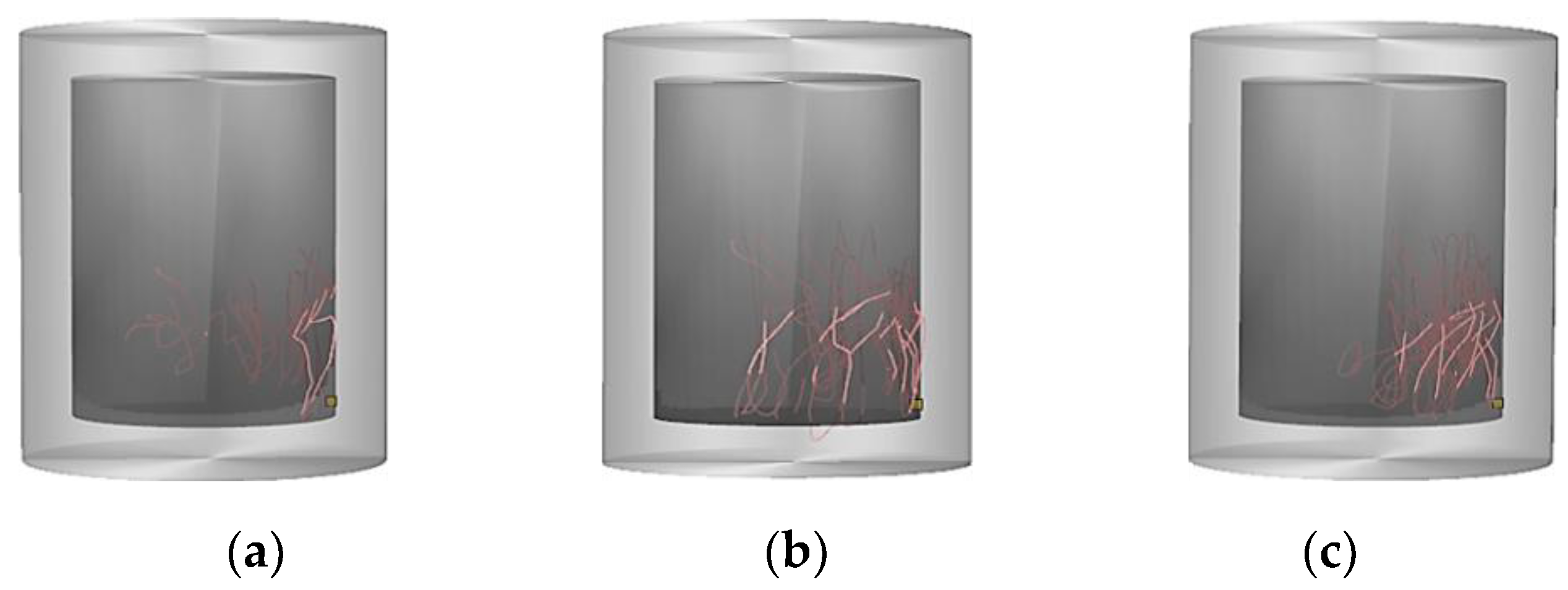 Applsci 09 05179 g009