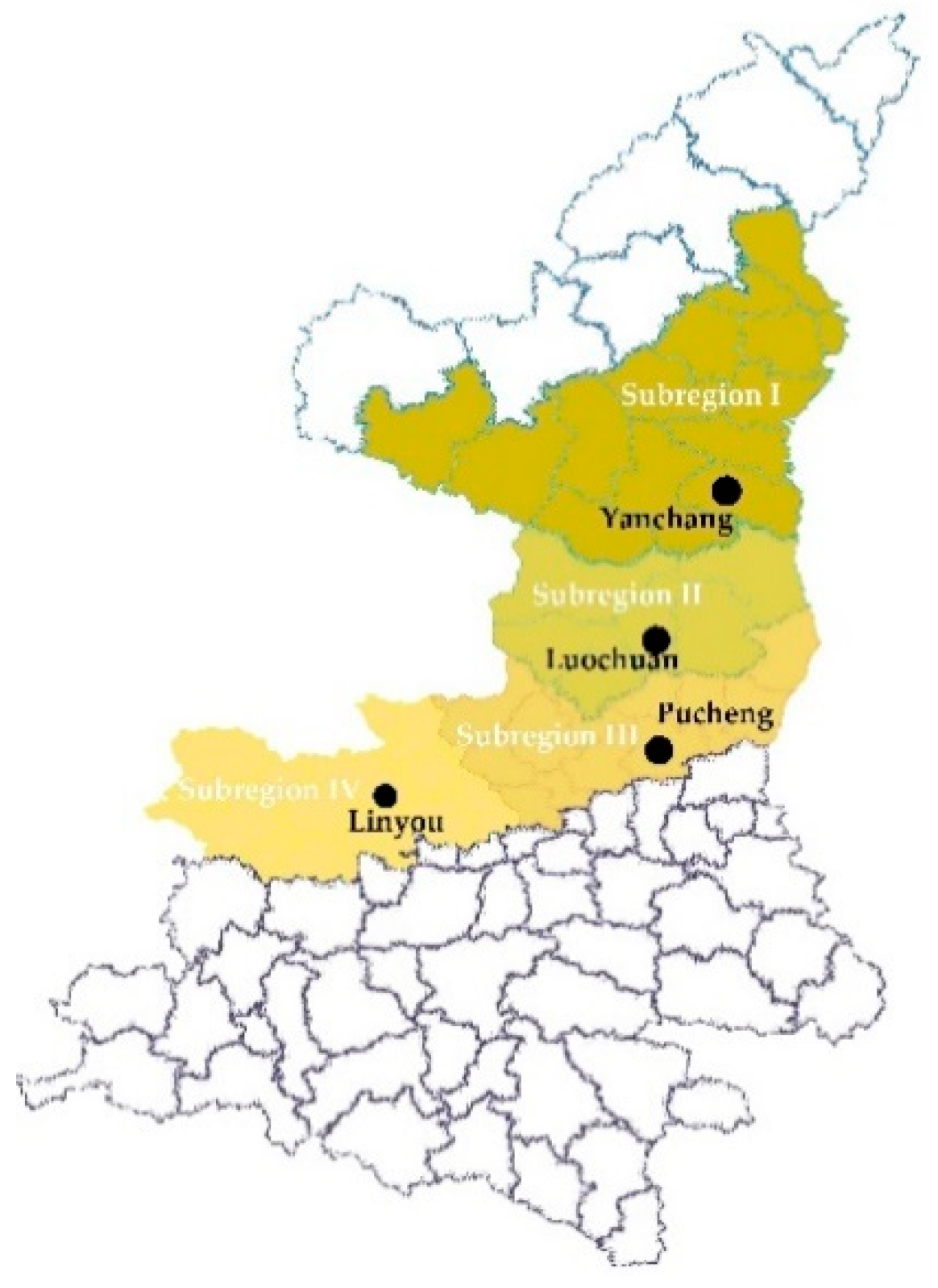 Applsci 09 05181 g002