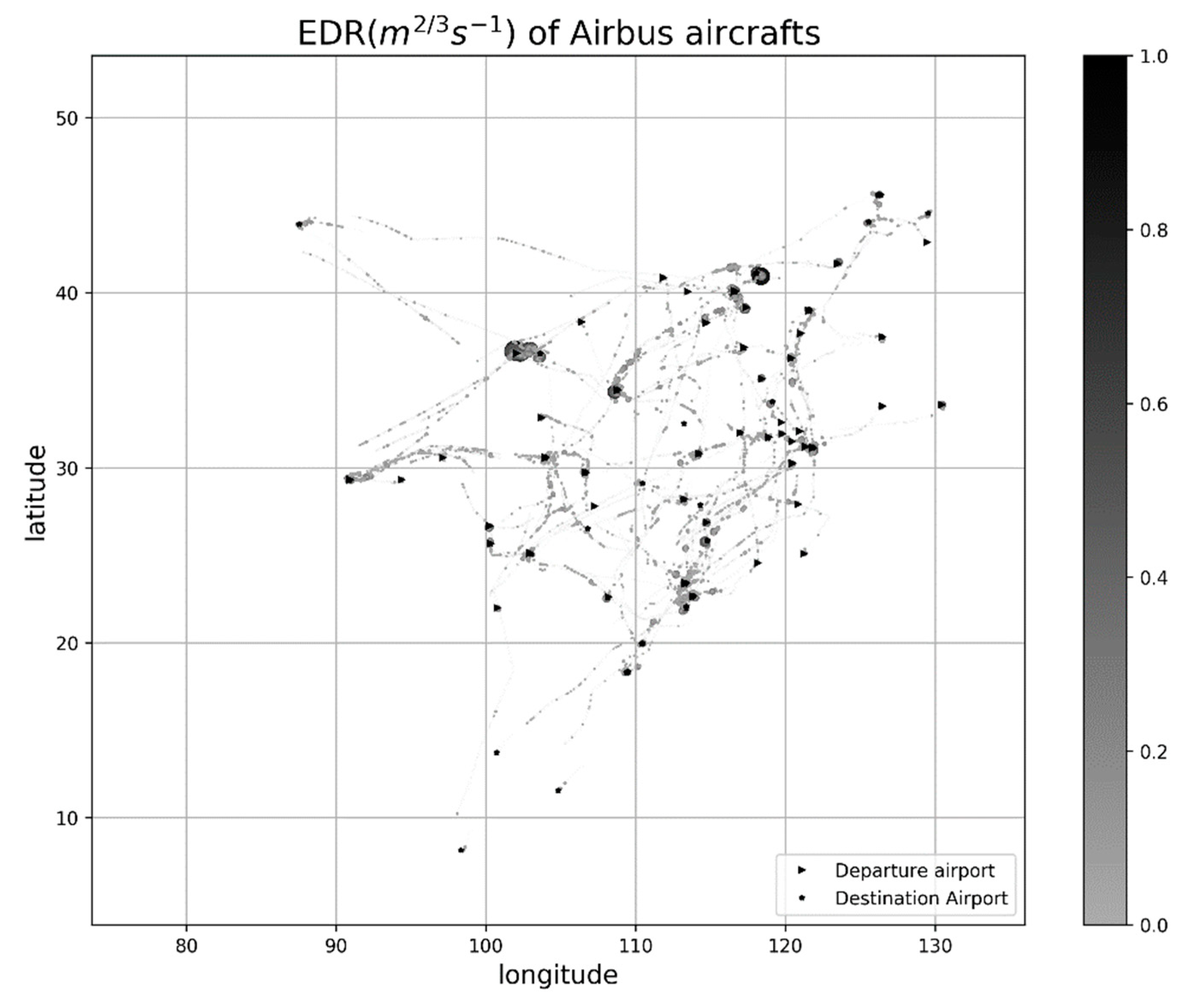 Applsci 09 05192 g004