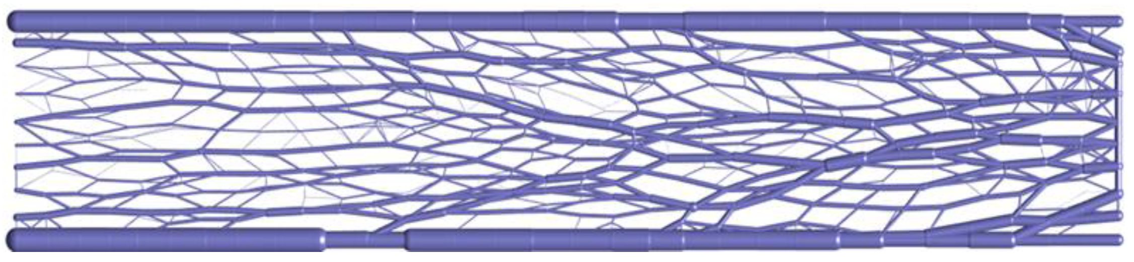 Applsci 09 05196 g007