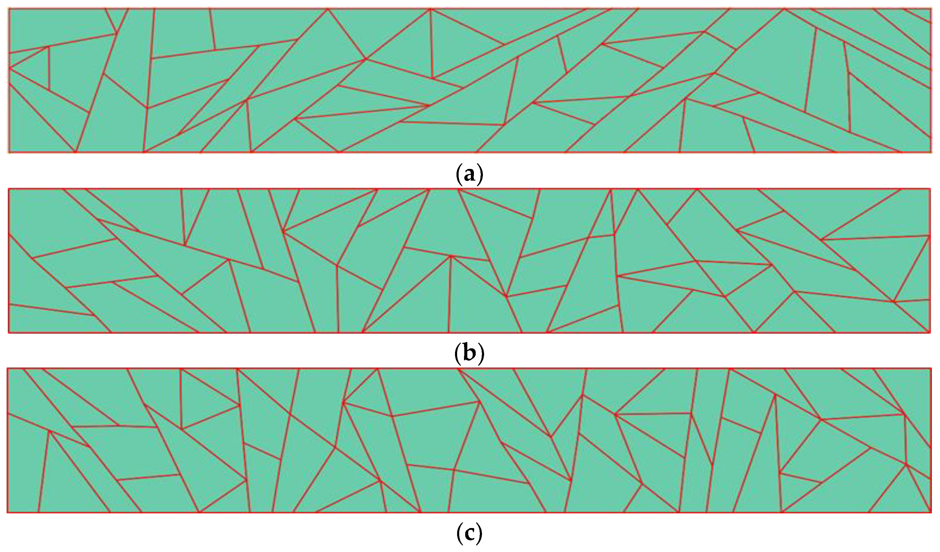 Applsci 09 05196 g016