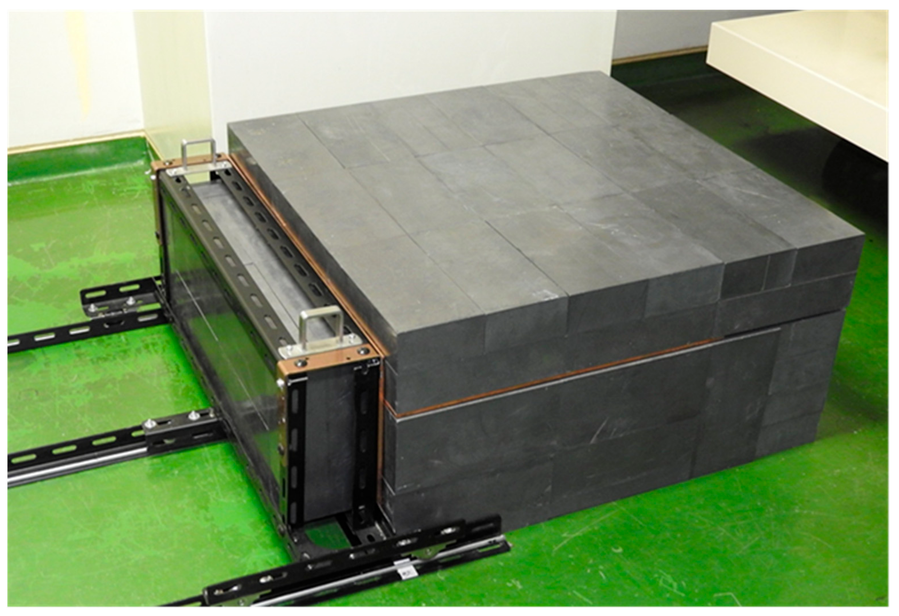 Applsci 09 05209 g002