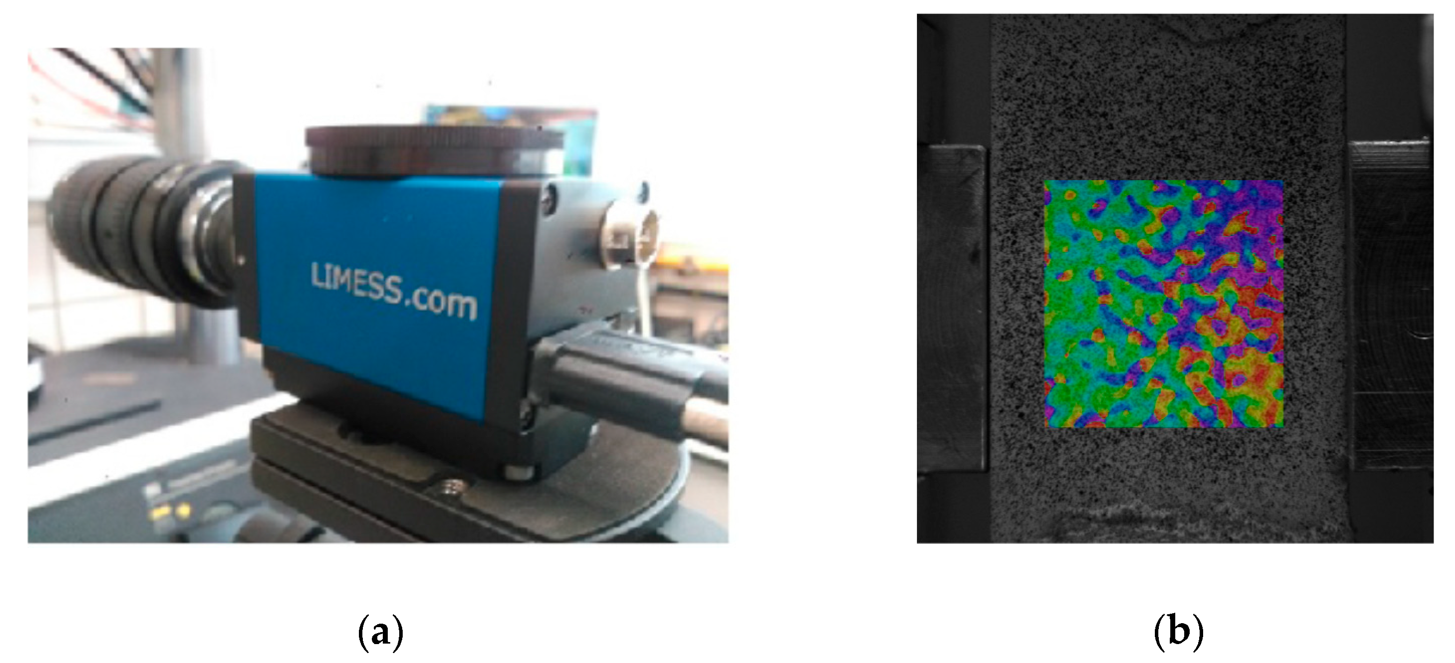 Applsci 09 05228 g003 Applsci 09 05228 g003