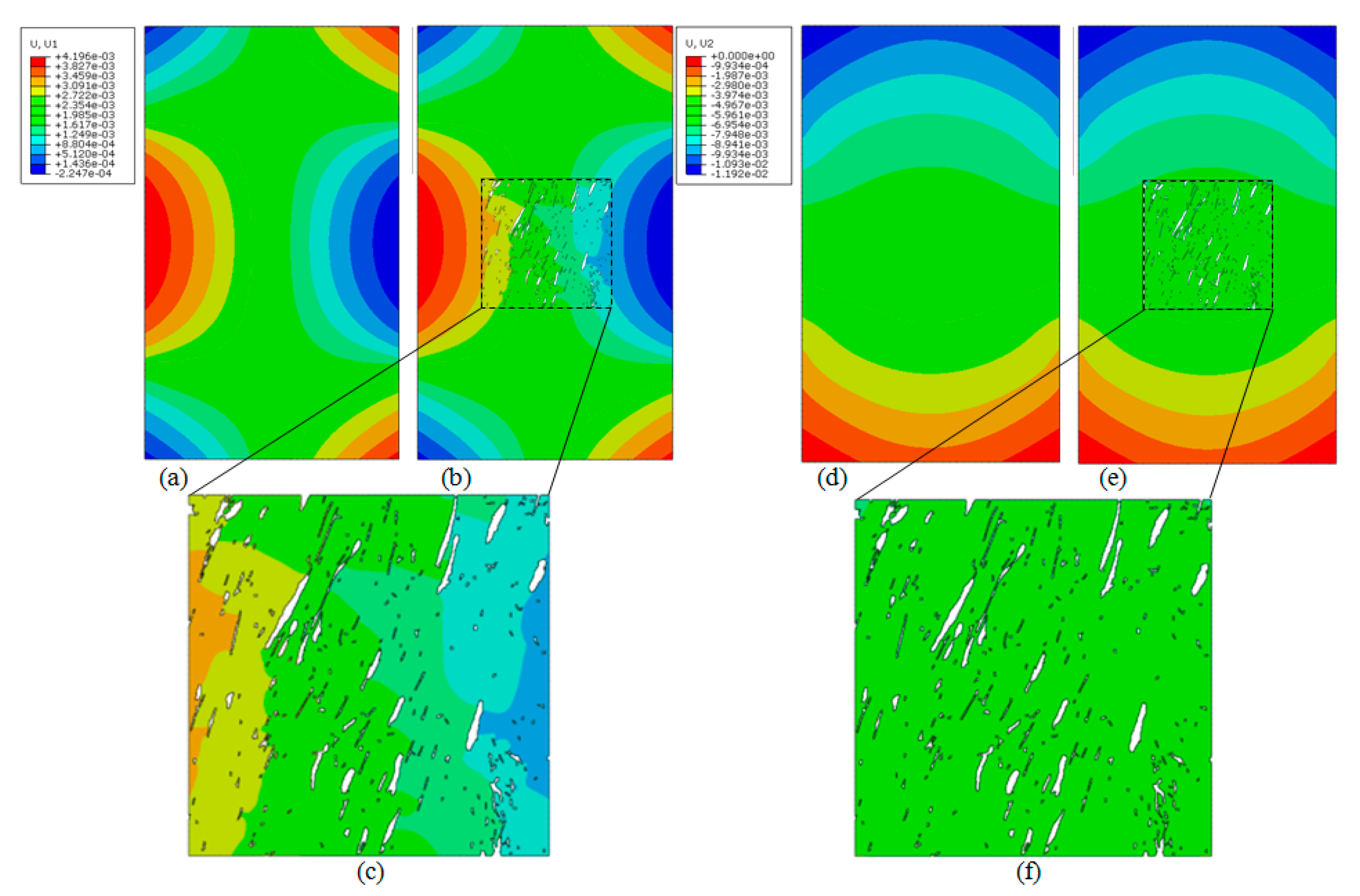 Applsci 09 05228 g007 Applsci 09 05228 g007