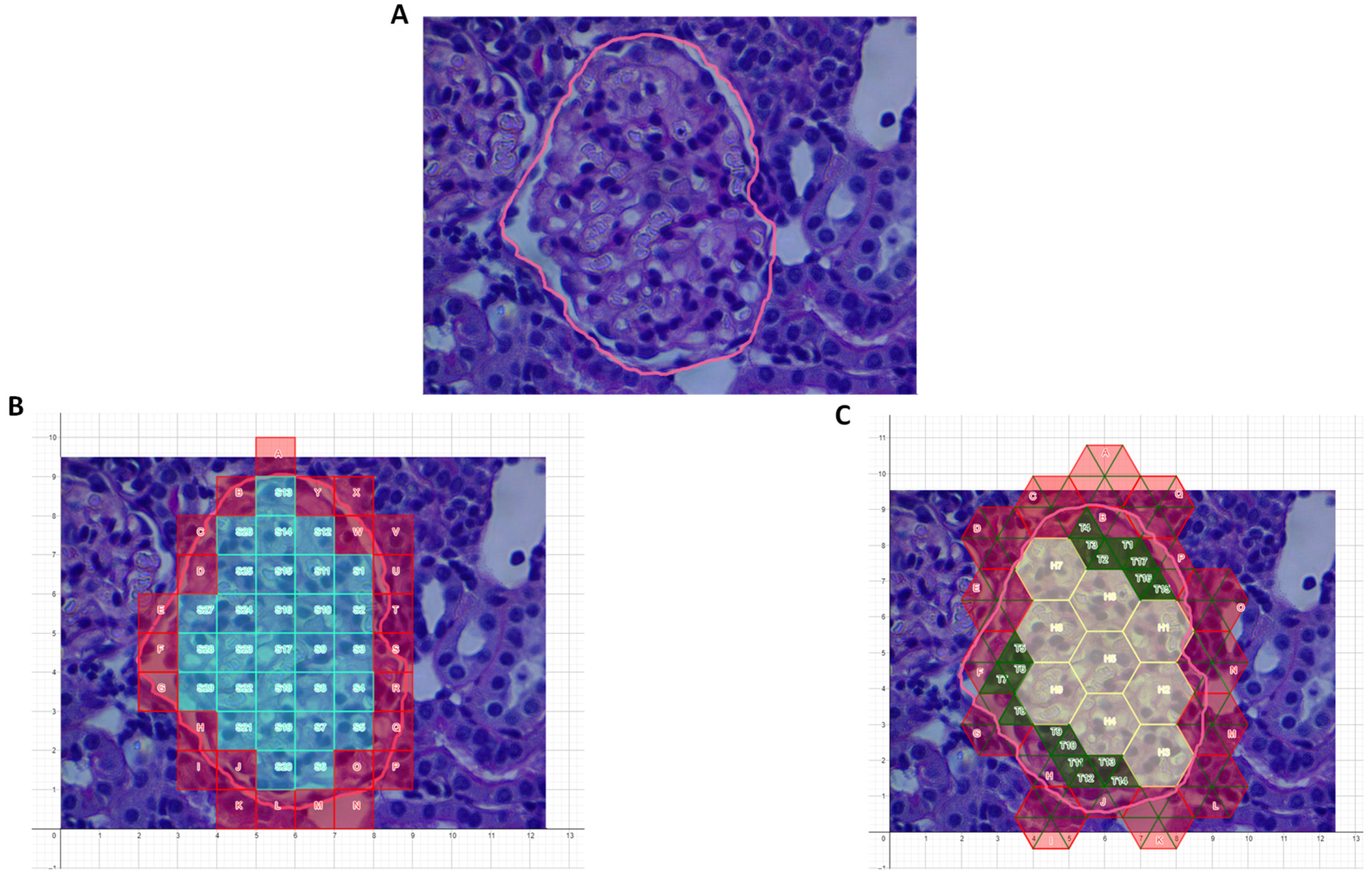 Applsci 09 05267 g003