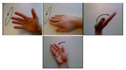 Applsci 09 05343 i001