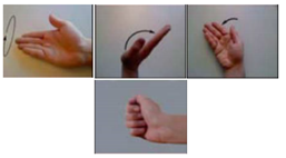 Applsci 09 05343 i002