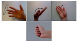 Applsci 09 05343 i003