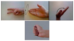 Applsci 09 05343 i004