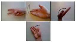 Applsci 09 05343 i006