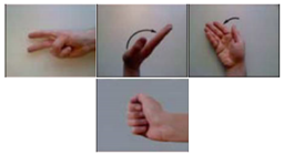 Applsci 09 05343 i008