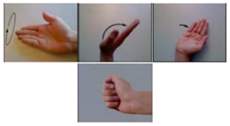 Applsci 09 05343 i010