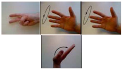 Applsci 09 05343 i012