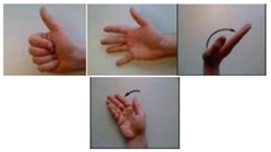 Applsci 09 05343 i013