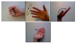 Applsci 09 05343 i014