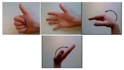 Applsci 09 05343 i016