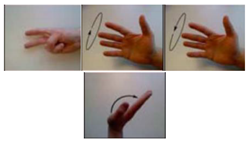 Applsci 09 05343 i018