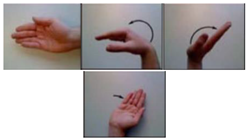 Applsci 09 05343 i019