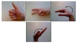 Applsci 09 05343 i020