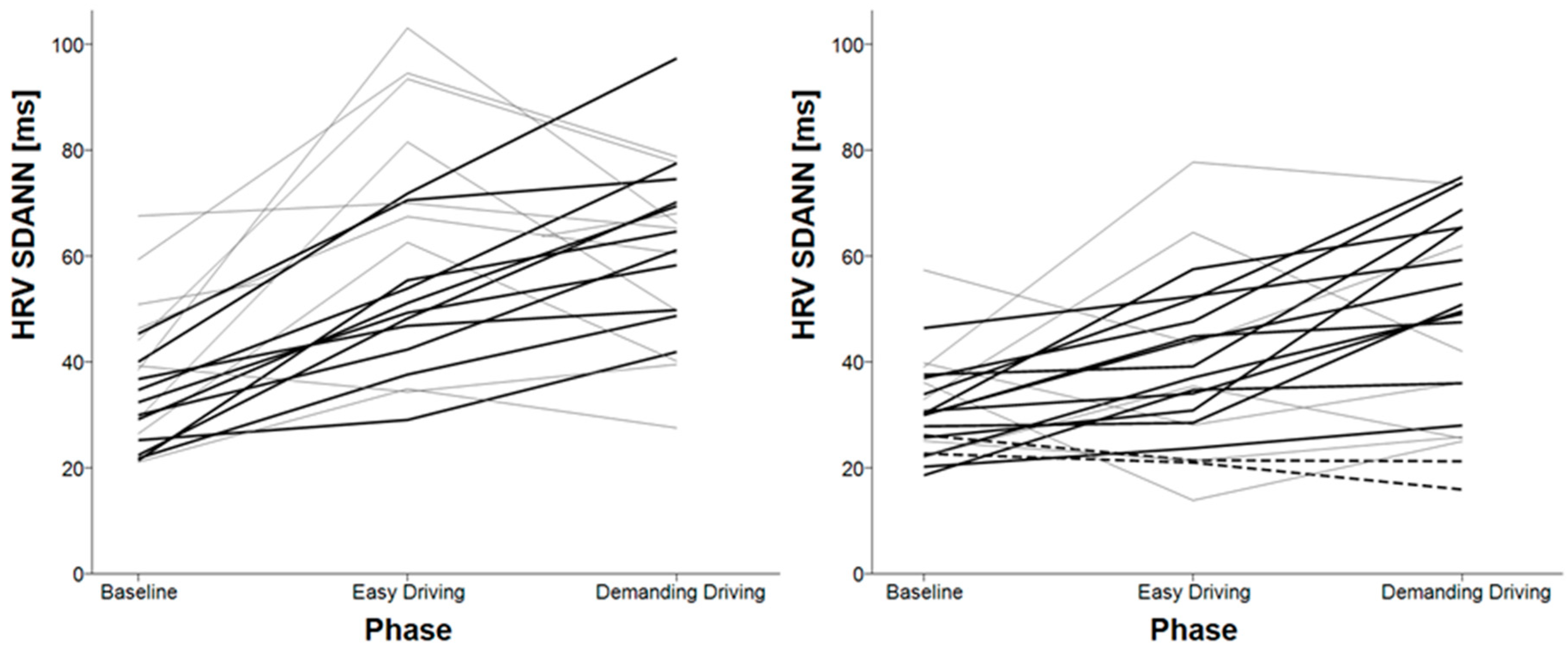 Applsci 09 05353 g009