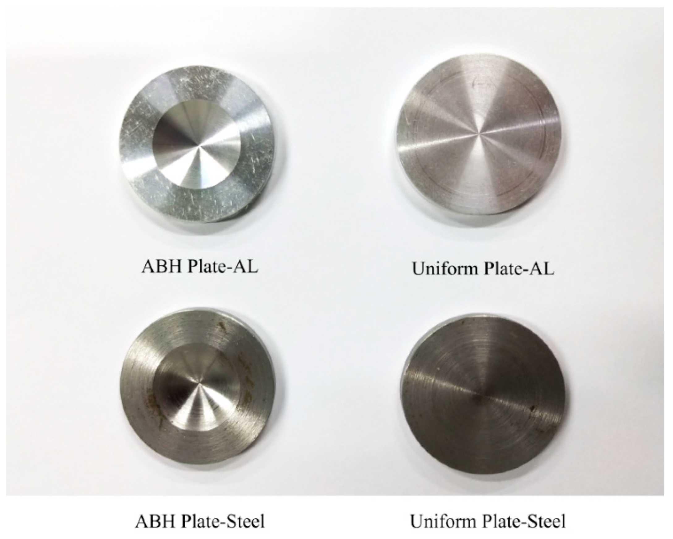 Applsci 09 05366 g006 Applsci 09 05366 g006