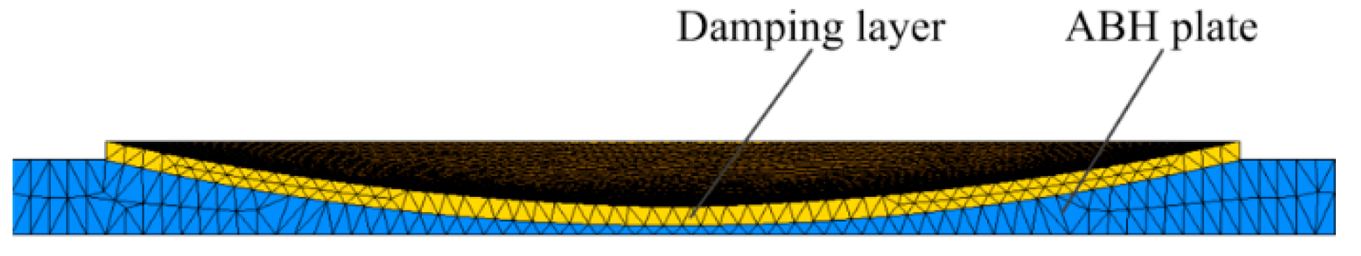 Applsci 09 05366 g015 Applsci 09 05366 g015