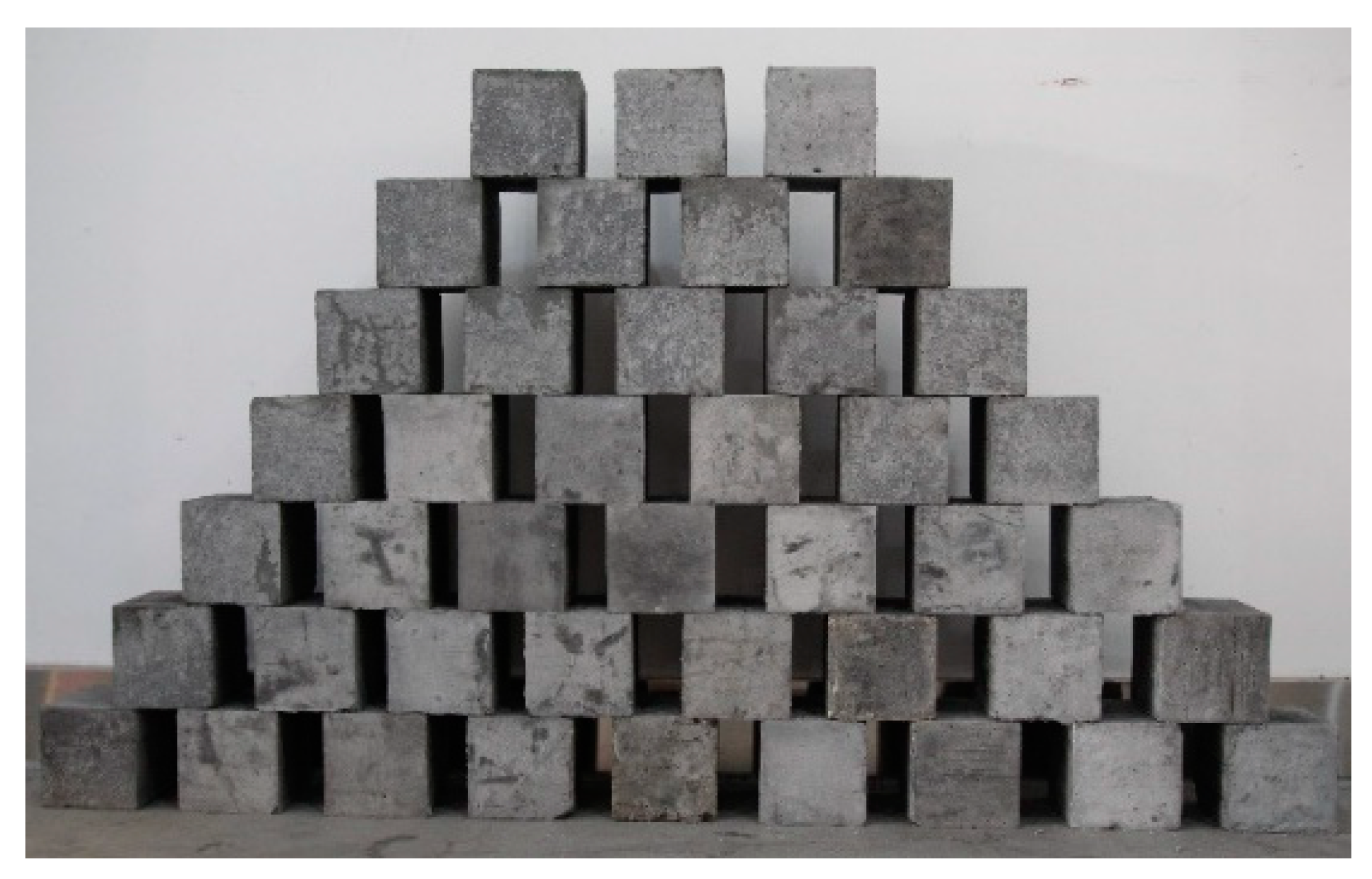 Applsci 09 05417 g002