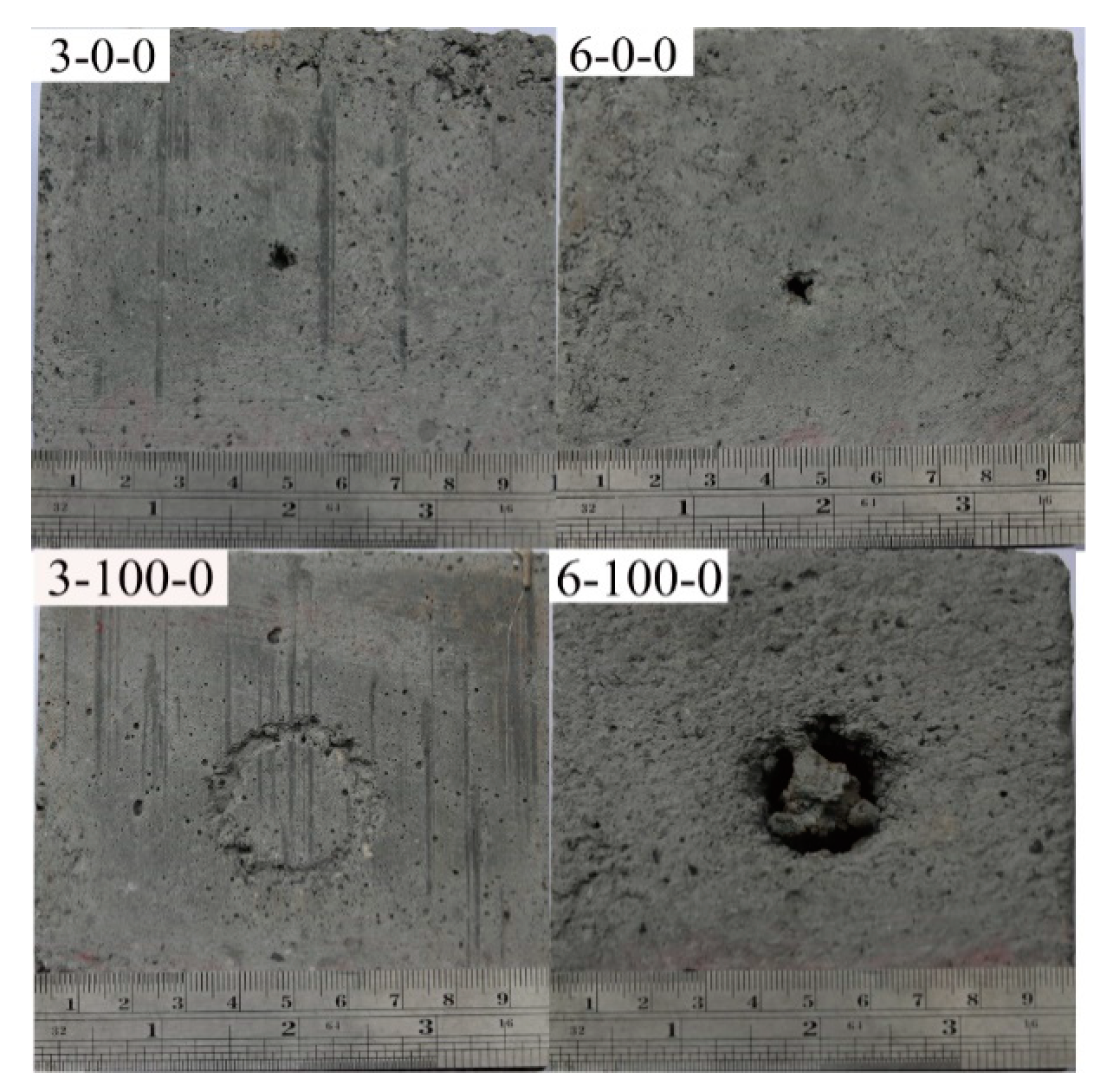 Applsci 09 05417 g004