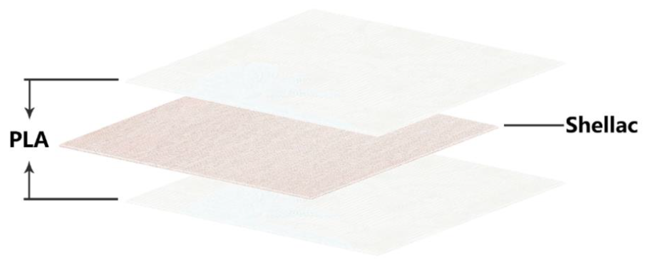 Applsci 09 05419 g001 Applsci 09 05419 g001